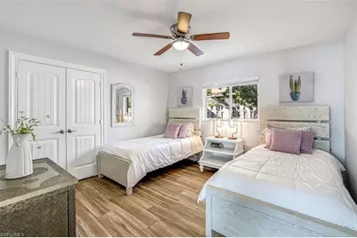 737 91st Ave N, Naples, FL 34108 - Photo 25