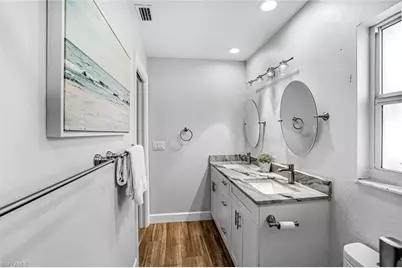 737 91st Ave N, Naples, FL 34108 - Photo 23