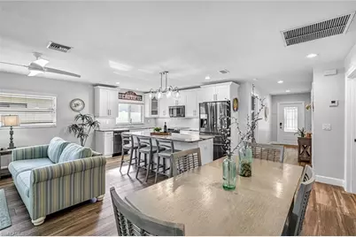 737 91st Ave N, Naples, FL 34108 - Photo 19