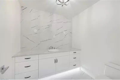 6230 Estero Blvd #202, Fort Myers Beach, FL 33931 - Photo 29