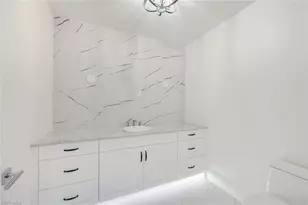 6230 Estero Blvd, Fort Myers Beach, FL 33931 - Photo 29