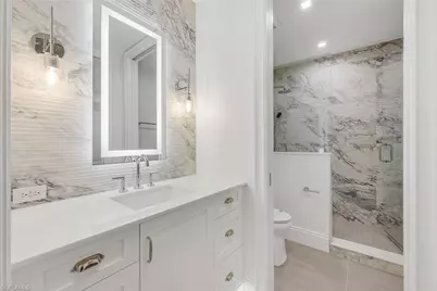 6230 Estero Blvd #202, Fort Myers Beach, FL 33931 - Photo 31