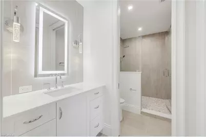 6230 Estero Blvd #202, Fort Myers Beach, FL 33931 - Photo 33