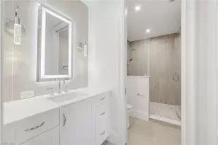 6230 Estero Blvd, Fort Myers Beach, FL 33931 - Photo 33