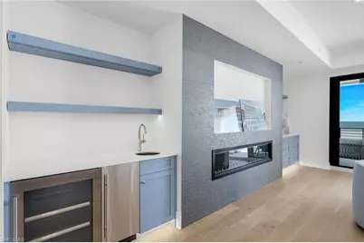 6230 Estero Blvd #202, Fort Myers Beach, FL 33931 - Photo 11