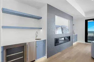 6230 Estero Blvd, Fort Myers Beach, FL 33931 - Photo 11