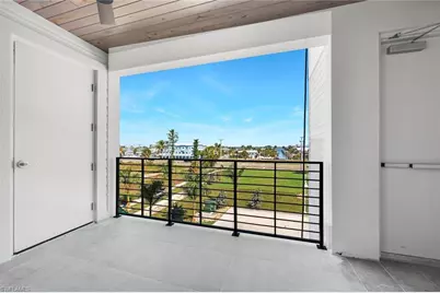 6230 Estero Blvd #202, Fort Myers Beach, FL 33931 - Photo 37