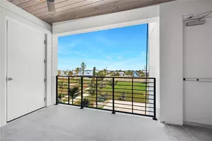 6230 Estero Blvd, Fort Myers Beach, FL 33931 - Photo 37