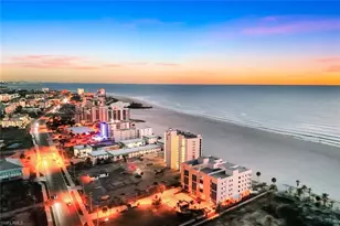 6230 Estero Blvd, Fort Myers Beach, FL 33931 - Photo 49