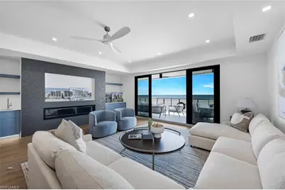 6230 Estero Blvd #202, Fort Myers Beach, FL 33931 - Photo 13