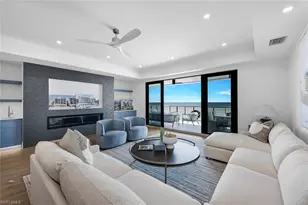 6230 Estero Blvd, Fort Myers Beach, FL 33931 - Photo 13