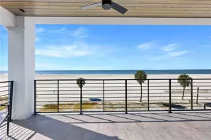 6230 Estero Blvd, Fort Myers Beach, FL 33931 - Photo 23