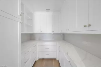 6230 Estero Blvd #202, Fort Myers Beach, FL 33931 - Photo 39