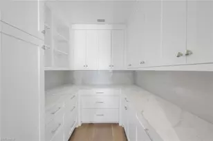 6230 Estero Blvd, Fort Myers Beach, FL 33931 - Photo 39