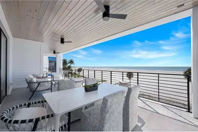 6230 Estero Blvd #202, Fort Myers Beach, FL 33931 - Photo 41