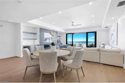 6230 Estero Blvd #202, Fort Myers Beach, FL 33931 - Photo 19