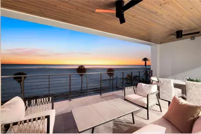 6230 Estero Blvd #202, Fort Myers Beach, FL 33931 - Photo 25