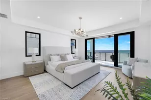 6230 Estero Blvd, Fort Myers Beach, FL 33931 - Photo 21