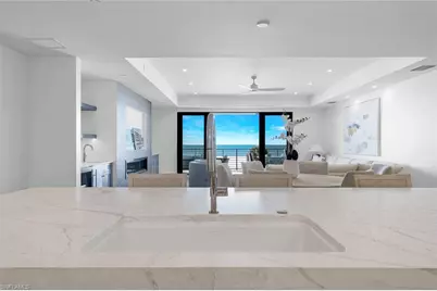 6230 Estero Blvd #202, Fort Myers Beach, FL 33931 - Photo 17