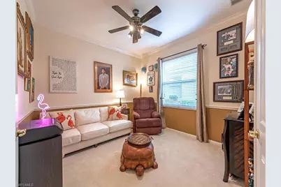 8300 Laurel Lakes Blvd, Naples, FL 34119 - Photo 15