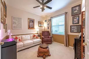 8300 Laurel Lakes Blvd, Naples, FL 34119 - Photo 15