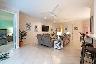 8300 Laurel Lakes Blvd, Naples, FL 34119 - Photo 5