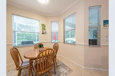 8300 Laurel Lakes Blvd, Naples, FL 34119 - Photo 9