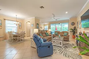 8300 Laurel Lakes Blvd, Naples, FL 34119 - Photo 3