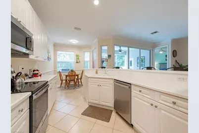 8300 Laurel Lakes Blvd, Naples, FL 34119 - Photo 7