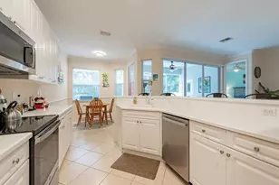 8300 Laurel Lakes Blvd, Naples, FL 34119 - Photo 7