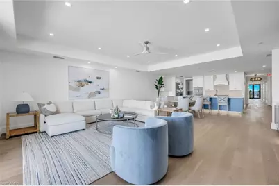 6230 Estero Blvd #101, Fort Myers Beach, FL 33931 - Photo 9