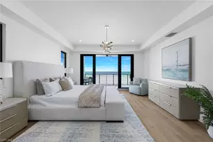 6230 Estero Blvd, Fort Myers Beach, FL 33931 - Photo 21