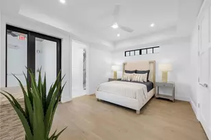 6230 Estero Blvd, Fort Myers Beach, FL 33931 - Photo 35