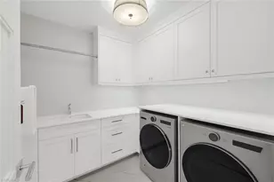 6230 Estero Blvd, Fort Myers Beach, FL 33931 - Photo 39