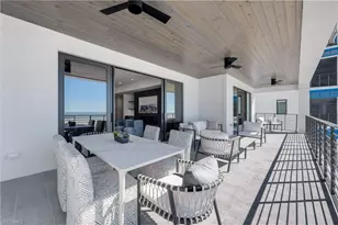 6230 Estero Blvd, Fort Myers Beach, FL 33931 - Photo 41