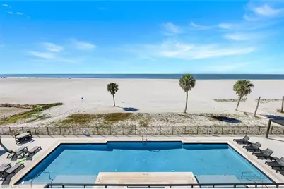 6230 Estero Blvd #101, Fort Myers Beach, FL 33931 - Photo 43