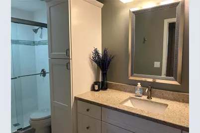 14501 Farrington Way #206, Fort Myers, FL 33912 - Photo 11