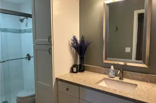 14501 Farrington Way, Fort Myers, FL 33912 - Photo 11