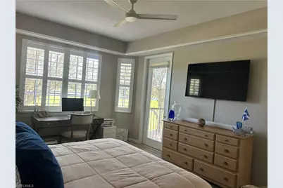 14501 Farrington Way #206, Fort Myers, FL 33912 - Photo 5