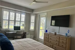 14501 Farrington Way, Fort Myers, FL 33912 - Photo 5