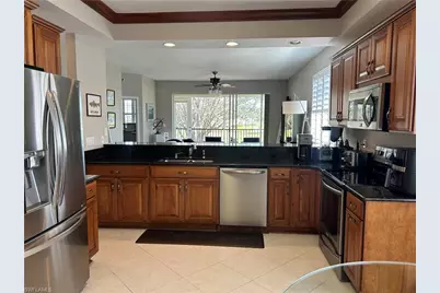 14501 Farrington Way #206, Fort Myers, FL 33912 - Photo 7