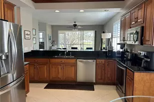 14501 Farrington Way, Fort Myers, FL 33912 - Photo 7