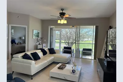 14501 Farrington Way #206, Fort Myers, FL 33912 - Photo 15