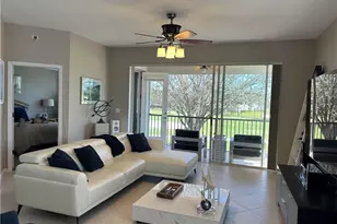 14501 Farrington Way, Fort Myers, FL 33912 - Photo 15