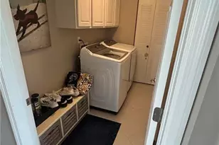 14501 Farrington Way, Fort Myers, FL 33912 - Photo 3