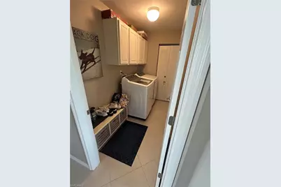 14501 Farrington Way #206, Fort Myers, FL 33912 - Photo 13