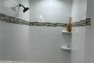 14501 Farrington Way, Fort Myers, FL 33912 - Photo 9