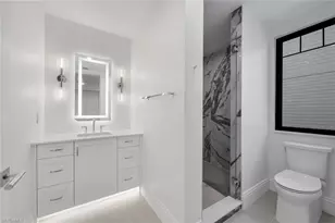 6230 Estero Blvd, Fort Myers Beach, FL 33931 - Photo 37