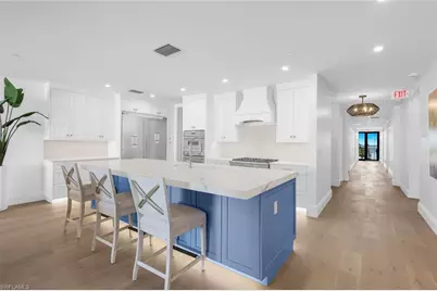 6230 Estero Blvd #102, Fort Myers Beach, FL 33931 - Photo 15