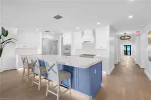 6230 Estero Blvd, Fort Myers Beach, FL 33931 - Photo 15